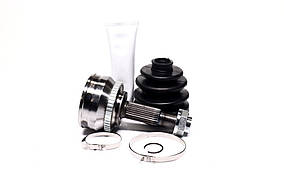ШРУС к-т CHERY TIGGO зовн. 4WD (26/25) (RIDER) RD.T11XLB3AH2203030C