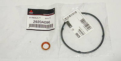 エレノア 6286220295_w400_h400_komplekt-