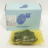 Комплект фільтр акпп прокладка варіатора CVT Jeep Compass Patriot (Джіп Компас Патріот) 2.0 2.4, фото 6