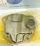 Комплект фільтр акпп прокладка варіатора CVT Jeep Compass Patriot (Джіп Компас Патріот) 2.0 2.4, фото 9