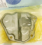 Комплект фільтр акпп прокладка варіатора CVT Jeep Compass Patriot (Джіп Компас Патріот) 2.0 2.4, фото 8