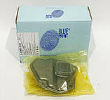 Комплект фільтр акпп прокладка варіатора CVT Jeep Compass Patriot (Джіп Компас Патріот) 2.0 2.4, фото 5