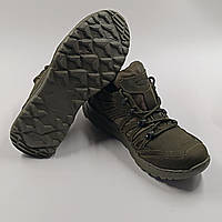 Кросівки EVA "HAMARS"