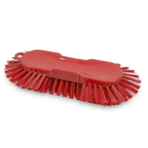 Щітка Radial 1019RM