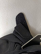 Вело / мото рукавички FOX Dirt Mo (XL) Racing, фото 4