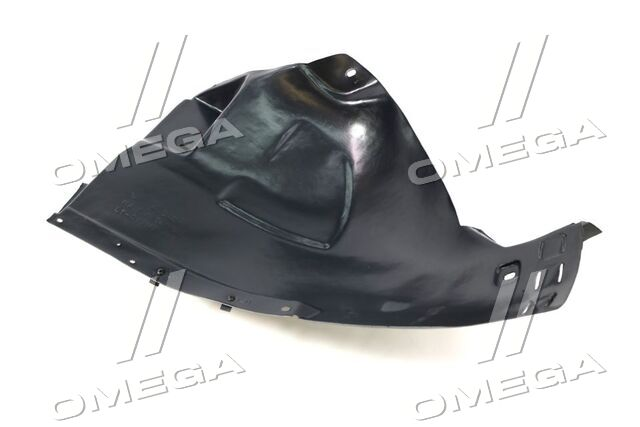 Підкрилок пер. лів. CHEV VOLT 11-15 (TEMPEST) 016 5614 391