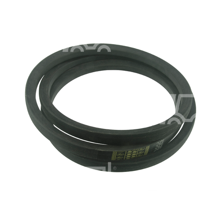 Ремінь 40x4040мм комбайна Claas Matador Gates
