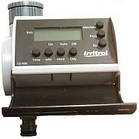 Автономний контролер Tap Timer