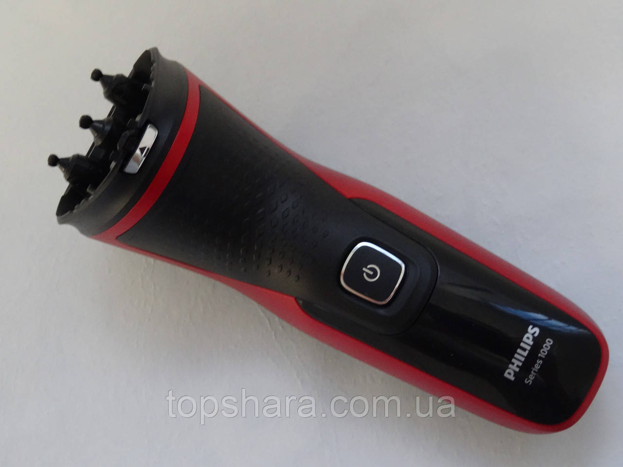 Моторний блок електробритви Philips Series 1000 S1333