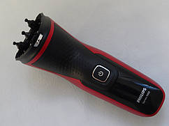 Моторний блок електробритви Philips Series 1000 S1333