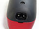 Моторний блок електробритви Philips Series 1000 S1333, фото 6