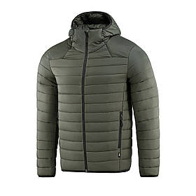 M-Tac куртка Stalker Gen.III Primaloft Olive XS/R
