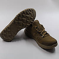 Кросівки HAMARS EVA