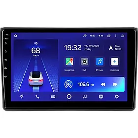 Автомагнітола BM-mate 10 pro 10" Android монітор 2+32GB iC227