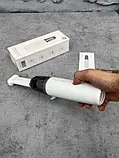 Портативний пилосос VACUUM CLEANER ВТ6850 SV227, фото 4