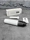 Портативний пилосос VACUUM CLEANER ВТ6850 SV227, фото 6