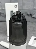 Портативний пилосос VACUUM CLEANER ВТ6850 SV227, фото 7