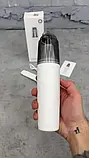 Портативний пилосос VACUUM CLEANER ВТ6850 SV227, фото 8