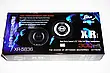 Автомобільні колонки Boschmann BM Audio XR-5836 13 см трисмугові 300W YU227, фото 8