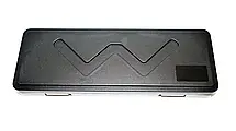 Електронний штангенциркуль Digital Caliper з LCD мікрометр у кейсі штангенциркуль YU227, фото 5