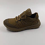 Кросівки HAMARS, фото 7