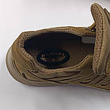 Кросівки HAMARS, фото 9