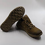 Кросівки HAMARS, фото 2