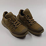 Кросівки HAMARS, фото 5