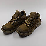 Кросівки HAMARS, фото 4