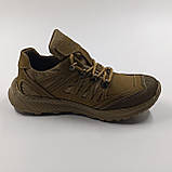 Кросівки HAMARS, фото 8