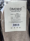 Якісні плотні стрейчеві махрові шкарпетки™DMDBS, фото 2