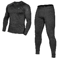 Термобілизна