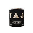 Ароматична свічка "ICONIC PEPPER" Taj Max 250g, фото 2