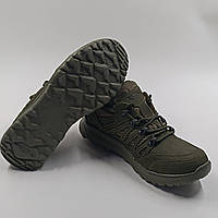 HAMARS Кросівки EVA