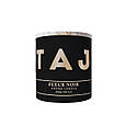 Ароматична свічка "FLEUR NOIR" Taj Max 250g, фото 2