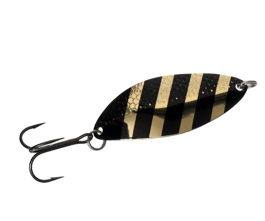 Блешня Flagman Konka 18г 319 Gold