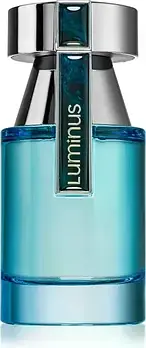Luminus M 100 ml