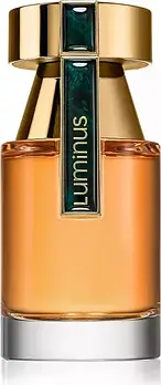 Luminus W 100 ml