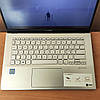 Ноутбук Asus R459U 14" FHD/IPS  Intel Core i3-7020U / 4 GB LPDDR3 / 256 GB SSD / Intel HD Graphics 620 / WebCam, фото 5
