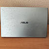 Ноутбук Asus R459U 14" FHD/IPS  Intel Core i3-7020U / 4 GB LPDDR3 / 256 GB SSD / Intel HD Graphics 620 / WebCam, фото 6