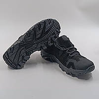 Кроссовки "Winterfrost" МУВР