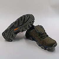 "Winterfrost" Кросівки