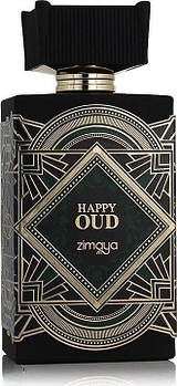 Happy Oud 100 ml