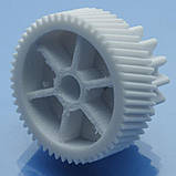 Шестерня для м'ясорубки Livstar LSU-1311 посилена, фото 7