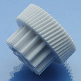 Шестерня для м'ясорубки Livstar LSU-1311 посилена, фото 3