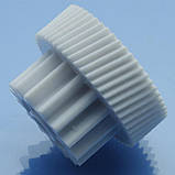 Шестерня для м'ясорубки Livstar LSU-1311 посилена, фото 10