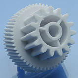 Шестерня для м'ясорубки Livstar LSU-1311 посилена, фото 2