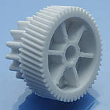 Шестерня для м'ясорубки Livstar LSU-1311 посилена, фото 6