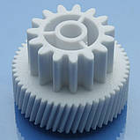 Шестерня для м'ясорубки Livstar LSU-1311 посилена, фото 9