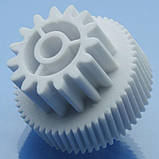 Шестерня для м'ясорубки Livstar LSU-1311 посилена, фото 4